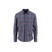Fynch-hatton chemise bleu 1