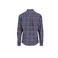 Fynch-hatton chemise bleu 2