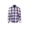 Fynch-hatton shirt blue 1