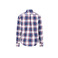 Fynch-hatton shirt blue 2