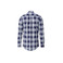 Fynch-hatton hemd blau 2