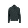 Fynch-hatton sweater green 1