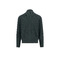 Fynch-hatton sweater green 2