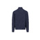 Fynch-hatton pull bleu 2
