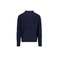 Fynch-hatton trui blauw 2