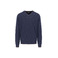 Fynch-hatton trui blauw 1
