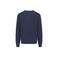 Fynch-hatton trui blauw 2