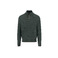 Fynch-hatton pullover grÜn 1
