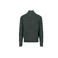 Fynch-hatton pullover grÜn 2