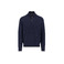 Fynch-hatton pullover blau