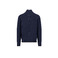 Fynch-hatton pull bleu 2