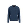 Fynch-hatton sweater blue