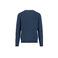 Fynch-hatton sweater blue 2