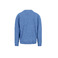 Fynch-hatton sweater blue 2