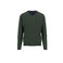 Fynch-hatton trui groen
