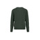 Fynch-hatton trui groen 2