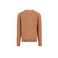 Fynch-hatton trui camel 2