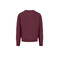 Fynch-hatton sweater bordeaux 2