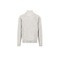 Fynch-hatton trui wit 2