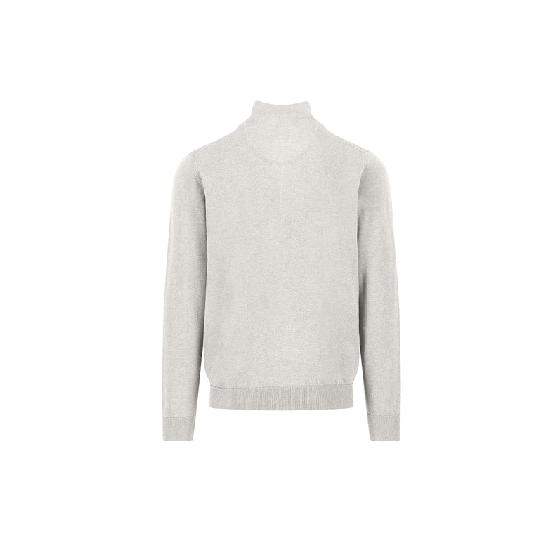 Fynch-hatton trui wit 2