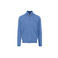 Fynch-hatton trui blauw 1