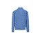 Fynch-hatton trui blauw 2