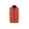 Fynch-hatton weste rot 1