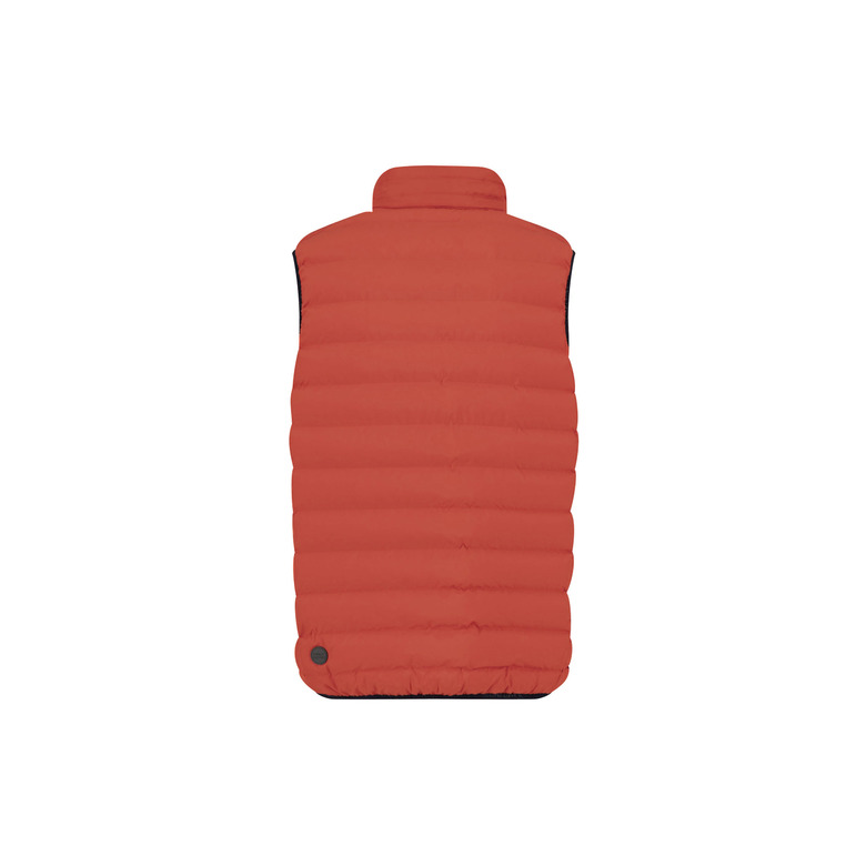 Fynch-hatton weste rot 2