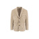 Fynch-hatton badkledij beige 1