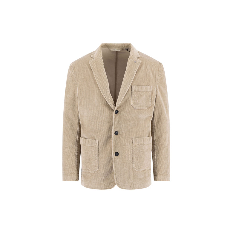 Fynch-hatton badkledij beige 1