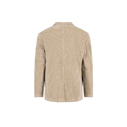 Fynch-hatton badkledij beige