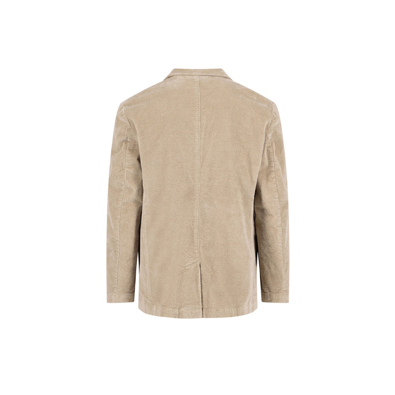 Fynch-hatton badkledij beige 2