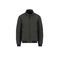 Fynch-hatton jas groen 1