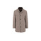 Fynch-hatton coat lightbrown 1