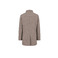 Fynch-hatton coat lightbrown 2