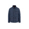 Fynch-hatton manteau bleu 1