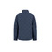 Fynch-hatton manteau bleu 2