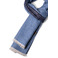 Fynch-hatton scarf blue 2