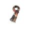 Fynch-hatton scarf multicolor 1