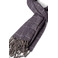 Fynch-hatton scarf blue 2