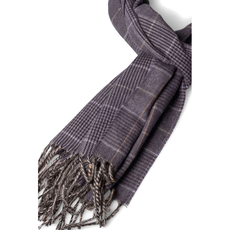 Fynch-hatton scarf blue 2