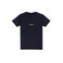Antwrp t-shirts blue 1