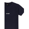 Antwrp t-shirts blue 2