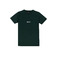 Antwrp t-shirts green
