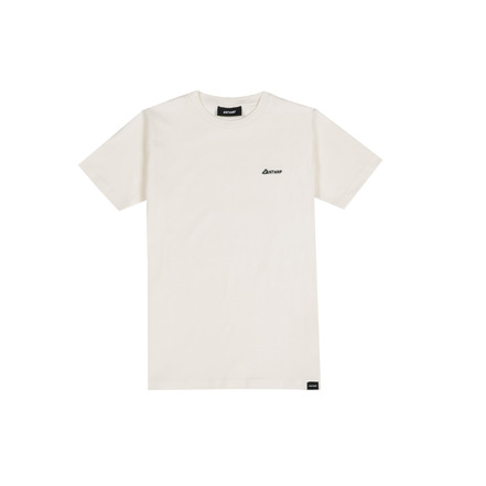 Antwrp t-shirts ecru