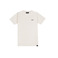 Antwrp t-shirts ecru 1