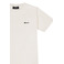 Antwrp t-shirts ecru 2