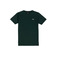 Antwrp t-shirts green 1