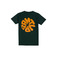 Antwrp t-shirts green 2