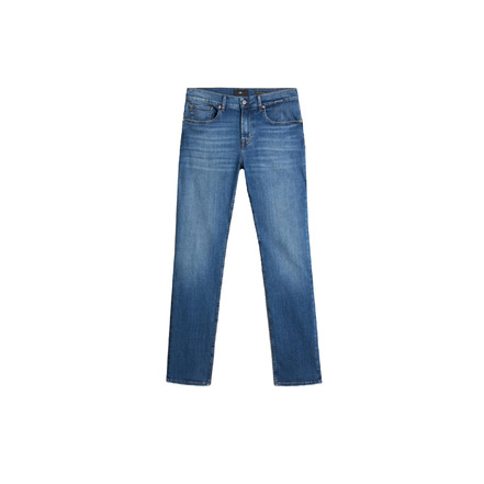 7 For All Mankind pantalon jeans